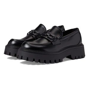 Steve Madden Loafers